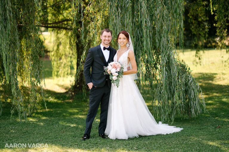 17 Gathering Place at Darlington Lake Wedding(pp w768 h511) - Shannon + Patrick | Gathering Place at Darlington Lake Wedding Photos