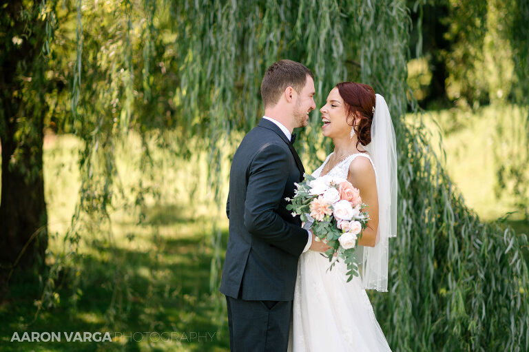 19 Gathering Place at Darlington Lake Wedding(pp w768 h511) - Shannon + Patrick | Gathering Place at Darlington Lake Wedding Photos