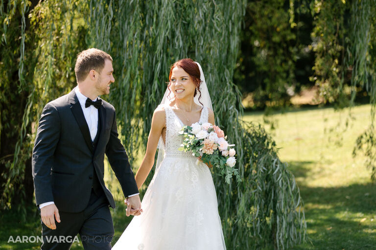 20 Gathering Place at Darlington Lake Wedding(pp w768 h511) - Shannon + Patrick | Gathering Place at Darlington Lake Wedding Photos