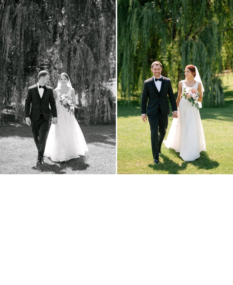 21 Gathering Place at Darlington Lake Wedding(pp w768 h937) - Shannon + Patrick | Gathering Place at Darlington Lake Wedding Photos