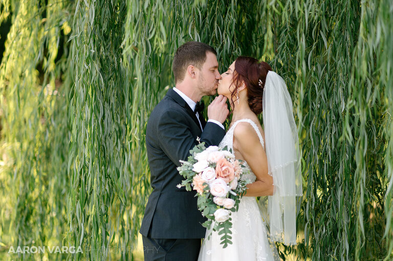 22 Gathering Place at Darlington Lake Wedding(pp w768 h511) - Shannon + Patrick | Gathering Place at Darlington Lake Wedding Photos
