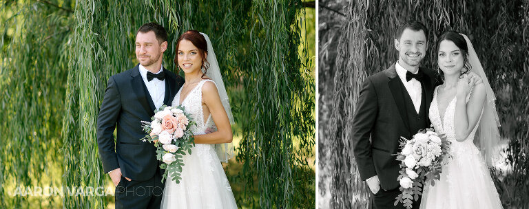 23 Gathering Place at Darlington Lake Wedding(pp w768 h304) - Shannon + Patrick | Gathering Place at Darlington Lake Wedding Photos