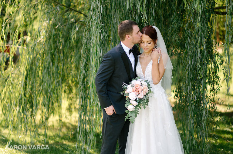 24 Gathering Place at Darlington Lake Wedding(pp w768 h510) - Shannon + Patrick | Gathering Place at Darlington Lake Wedding Photos