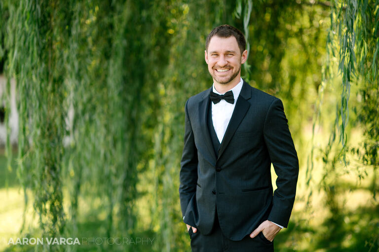 25 Gathering Place at Darlington Lake Wedding(pp w768 h511) - Shannon + Patrick | Gathering Place at Darlington Lake Wedding Photos