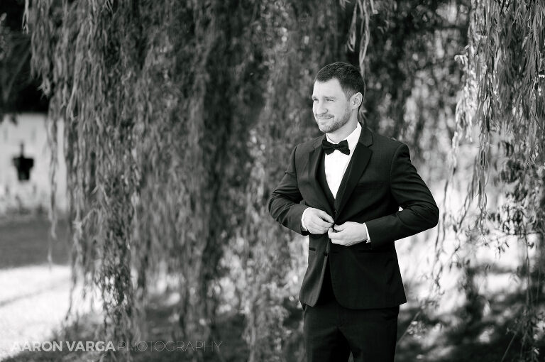 26 Gathering Place at Darlington Lake Wedding(pp w768 h510) - Shannon + Patrick | Gathering Place at Darlington Lake Wedding Photos
