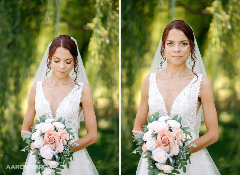 27 Gathering Place at Darlington Lake Wedding(pp w768 h561) - Shannon + Patrick | Gathering Place at Darlington Lake Wedding Photos