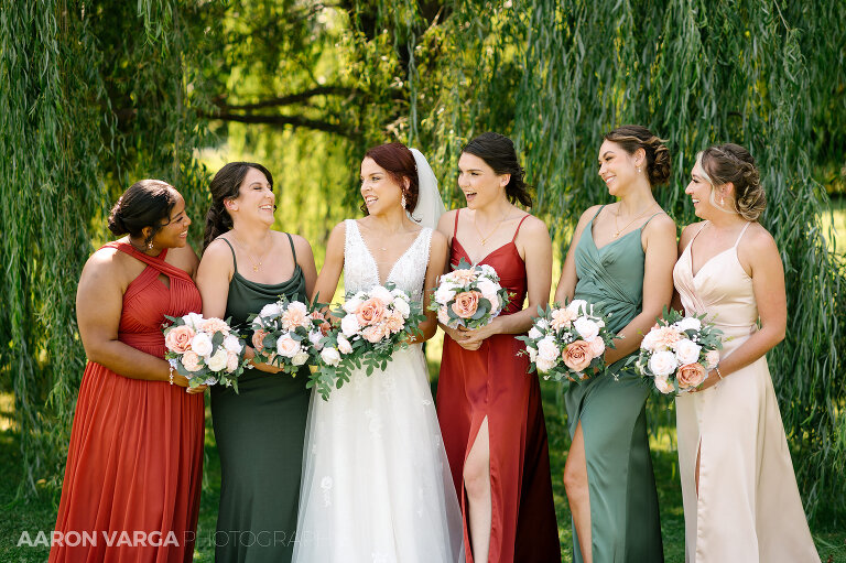 28 Gathering Place at Darlington Lake Wedding(pp w768 h511) - Shannon + Patrick | Gathering Place at Darlington Lake Wedding Photos