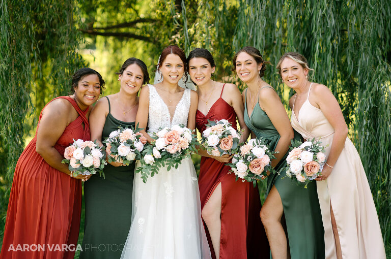 29 Gathering Place at Darlington Lake Wedding(pp w768 h510) - Shannon + Patrick | Gathering Place at Darlington Lake Wedding Photos
