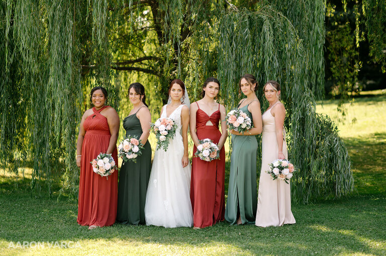 30 Gathering Place at Darlington Lake Wedding(pp w768 h510) - Shannon + Patrick | Gathering Place at Darlington Lake Wedding Photos