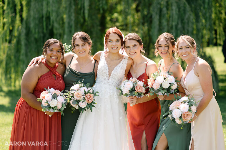 31 Gathering Place at Darlington Lake Wedding(pp w768 h511) - Shannon + Patrick | Gathering Place at Darlington Lake Wedding Photos