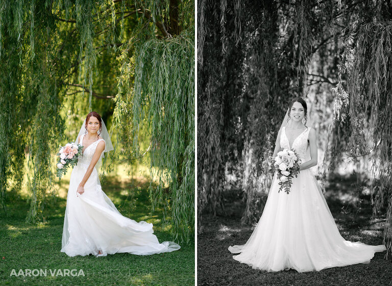 32 Gathering Place at Darlington Lake Wedding(pp w768 h561) - Shannon + Patrick | Gathering Place at Darlington Lake Wedding Photos