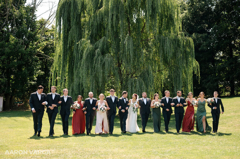 35 Gathering Place at Darlington Lake Wedding(pp w768 h511) - Shannon + Patrick | Gathering Place at Darlington Lake Wedding Photos