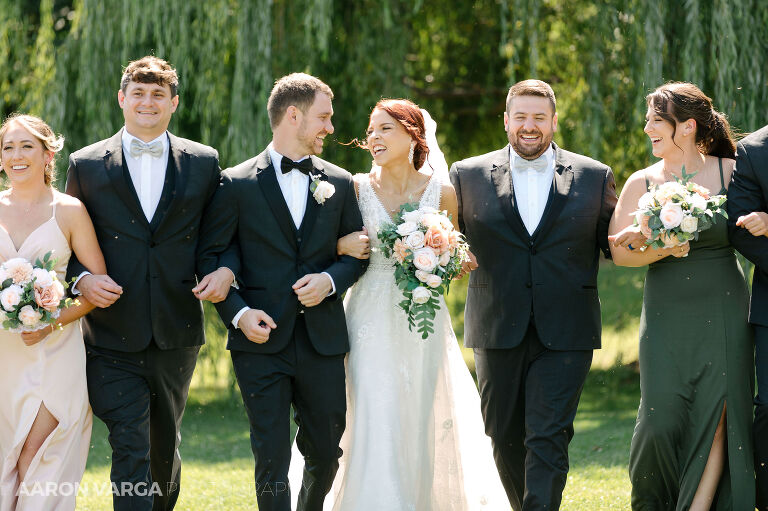 36 Gathering Place at Darlington Lake Wedding(pp w768 h511) - Shannon + Patrick | Gathering Place at Darlington Lake Wedding Photos