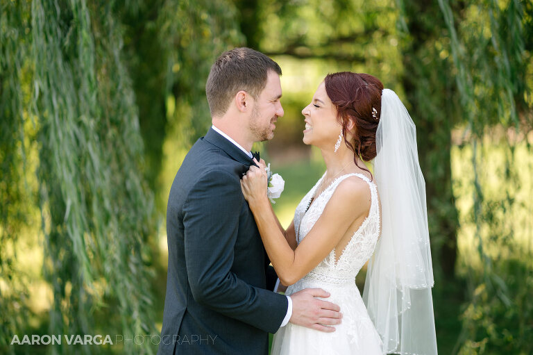 38 Gathering Place at Darlington Lake Wedding(pp w768 h511) - Shannon + Patrick | Gathering Place at Darlington Lake Wedding Photos