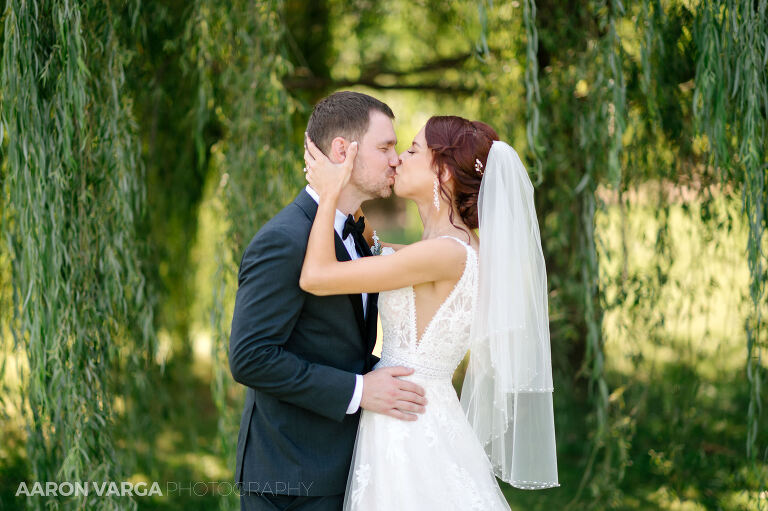 39 Gathering Place at Darlington Lake Wedding(pp w768 h511) - Shannon + Patrick | Gathering Place at Darlington Lake Wedding Photos