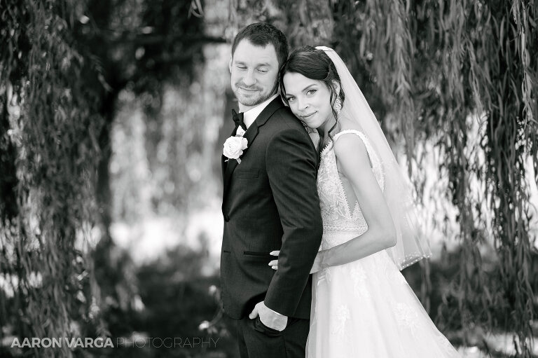 40 Gathering Place at Darlington Lake Wedding(pp w768 h511) - Shannon + Patrick | Gathering Place at Darlington Lake Wedding Photos