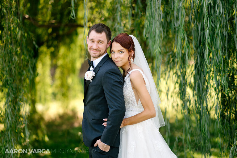 41 Gathering Place at Darlington Lake Wedding(pp w768 h511) - Shannon + Patrick | Gathering Place at Darlington Lake Wedding Photos