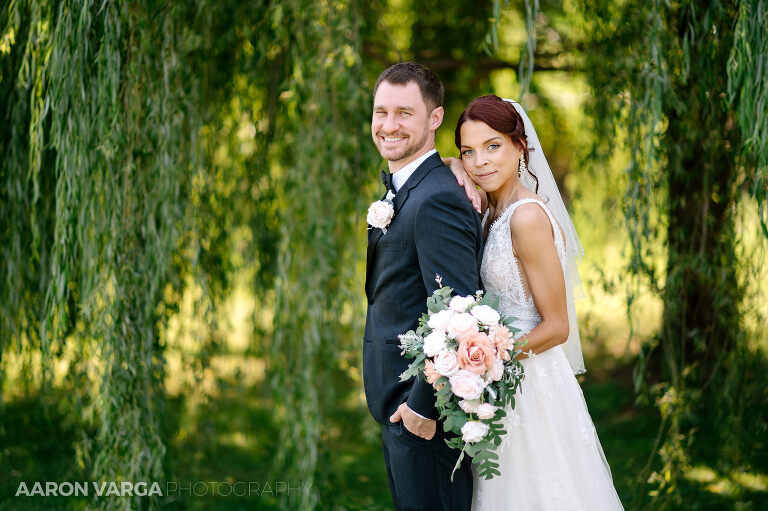 42 Gathering Place at Darlington Lake Wedding(pp w768 h511) - Shannon + Patrick | Gathering Place at Darlington Lake Wedding Photos