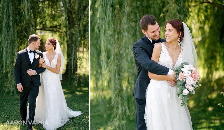 43 Gathering Place at Darlington Lake Wedding(pp w768 h448) - Shannon + Patrick | Gathering Place at Darlington Lake Wedding Photos