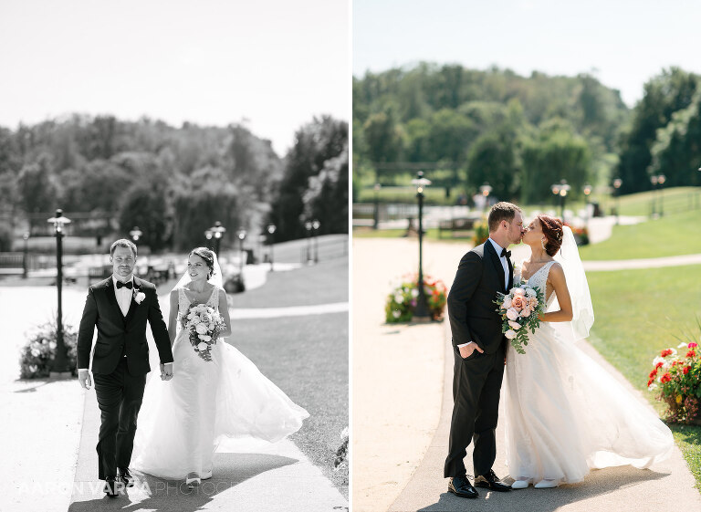 45 Gathering Place at Darlington Lake Wedding(pp w768 h561) - Shannon + Patrick | Gathering Place at Darlington Lake Wedding Photos