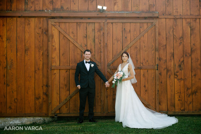 46 Gathering Place at Darlington Lake Wedding(pp w768 h511) - Shannon + Patrick | Gathering Place at Darlington Lake Wedding Photos