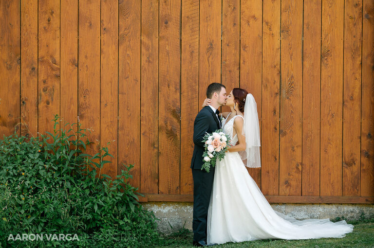 47 Gathering Place at Darlington Lake Wedding(pp w768 h510) - Shannon + Patrick | Gathering Place at Darlington Lake Wedding Photos