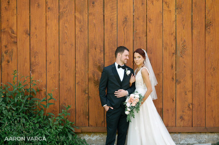 48 Gathering Place at Darlington Lake Wedding(pp w768 h510) - Shannon + Patrick | Gathering Place at Darlington Lake Wedding Photos