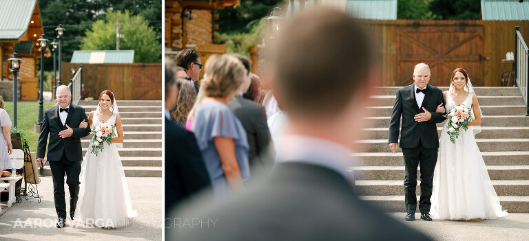 51 Gathering Place at Darlington Lake Wedding(pp w768 h351) - Shannon + Patrick | Gathering Place at Darlington Lake Wedding Photos
