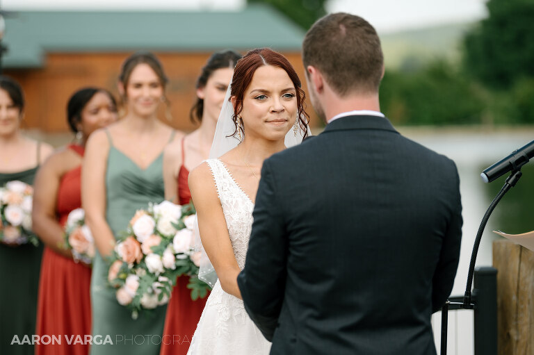 52 Gathering Place at Darlington Lake Wedding(pp w768 h511) - Shannon + Patrick | Gathering Place at Darlington Lake Wedding Photos