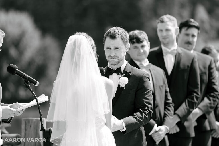 53 Gathering Place at Darlington Lake Wedding(pp w768 h511) - Shannon + Patrick | Gathering Place at Darlington Lake Wedding Photos