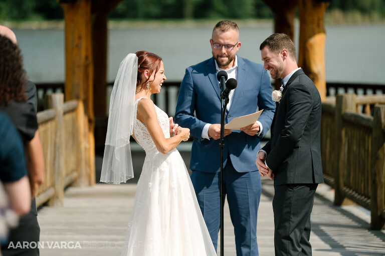 54 Gathering Place at Darlington Lake Wedding(pp w768 h511) - Shannon + Patrick | Gathering Place at Darlington Lake Wedding Photos