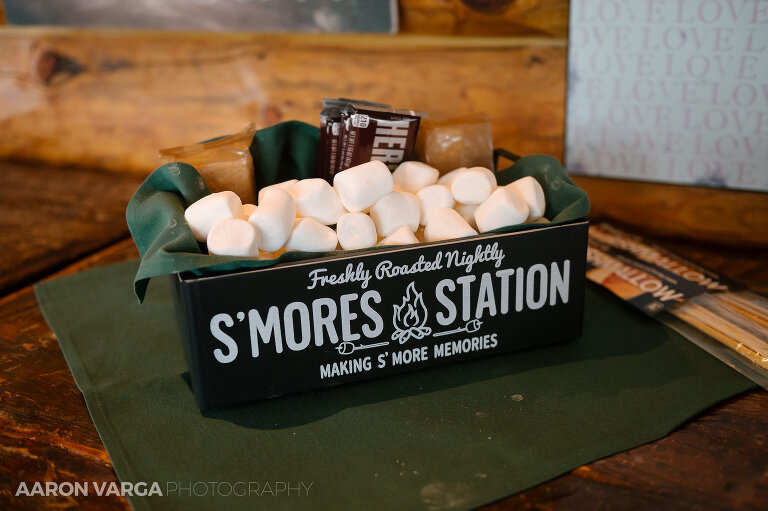 58 Gathering Place at Darlington Lake Wedding(pp w768 h511) - Shannon + Patrick | Gathering Place at Darlington Lake Wedding Photos