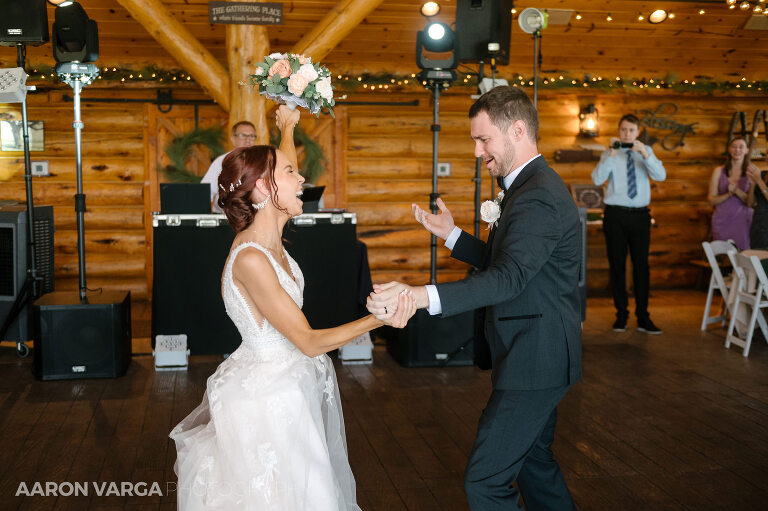 60 Gathering Place at Darlington Lake Wedding(pp w768 h511) - Shannon + Patrick | Gathering Place at Darlington Lake Wedding Photos