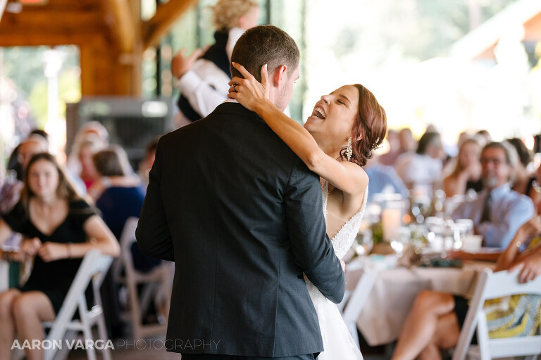 61 Gathering Place at Darlington Lake Wedding(pp w768 h511) - Shannon + Patrick | Gathering Place at Darlington Lake Wedding Photos