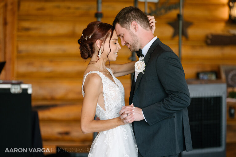 62 Gathering Place at Darlington Lake Wedding(pp w768 h511) - Shannon + Patrick | Gathering Place at Darlington Lake Wedding Photos