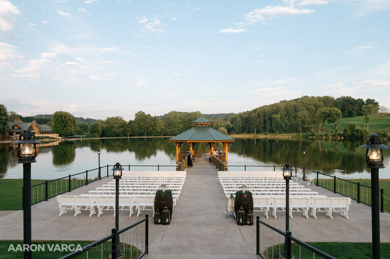 63 Gathering Place at Darlington Lake Wedding(pp w768 h510) - Shannon + Patrick | Gathering Place at Darlington Lake Wedding Photos