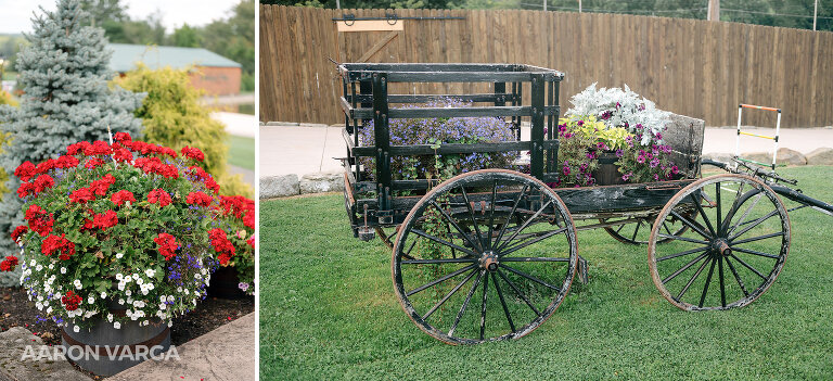 64 Gathering Place at Darlington Lake Wedding(pp w768 h351) - Shannon + Patrick | Gathering Place at Darlington Lake Wedding Photos