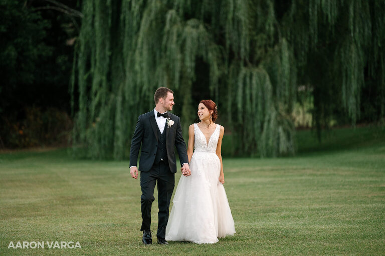 66 Gathering Place at Darlington Lake Wedding(pp w768 h511) - Shannon + Patrick | Gathering Place at Darlington Lake Wedding Photos