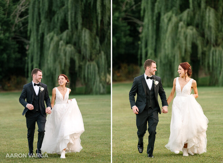 67 Gathering Place at Darlington Lake Wedding(pp w768 h561) - Shannon + Patrick | Gathering Place at Darlington Lake Wedding Photos