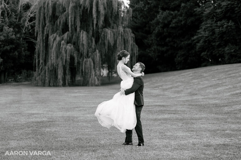 68 Gathering Place at Darlington Lake Wedding(pp w768 h511) - Shannon + Patrick | Gathering Place at Darlington Lake Wedding Photos