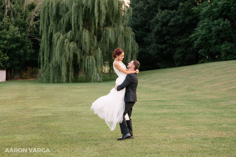 69 Gathering Place at Darlington Lake Wedding(pp w768 h511) - Shannon + Patrick | Gathering Place at Darlington Lake Wedding Photos