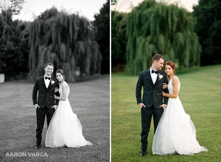 70 Gathering Place at Darlington Lake Wedding(pp w768 h561) - Shannon + Patrick | Gathering Place at Darlington Lake Wedding Photos