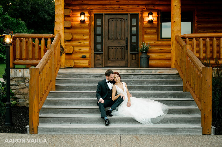 71 Gathering Place at Darlington Lake Wedding(pp w768 h510) - Shannon + Patrick | Gathering Place at Darlington Lake Wedding Photos