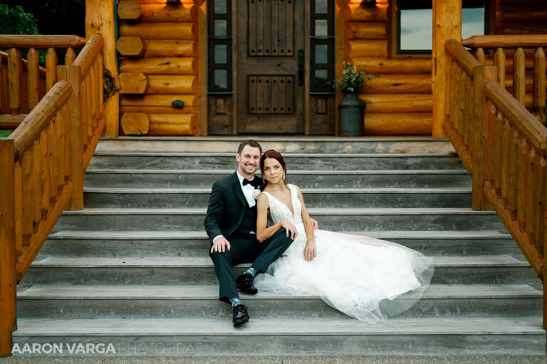 72 Gathering Place at Darlington Lake Wedding(pp w768 h511) - Shannon + Patrick | Gathering Place at Darlington Lake Wedding Photos
