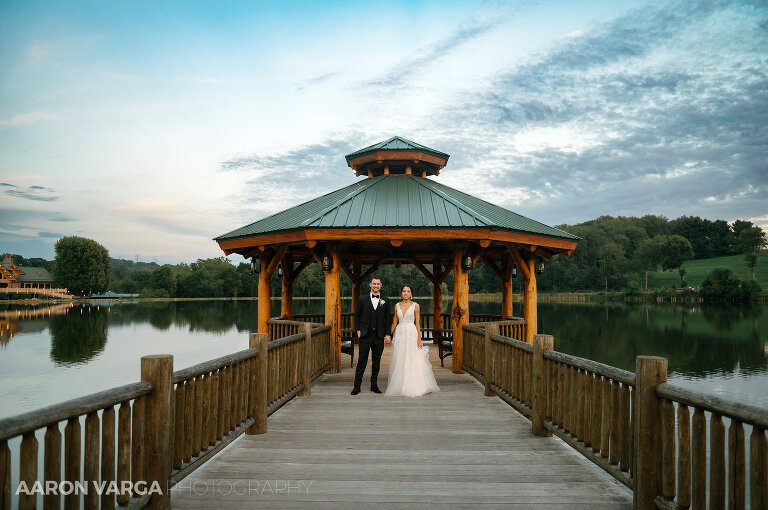 73 Gathering Place at Darlington Lake Wedding(pp w768 h510) - Shannon + Patrick | Gathering Place at Darlington Lake Wedding Photos