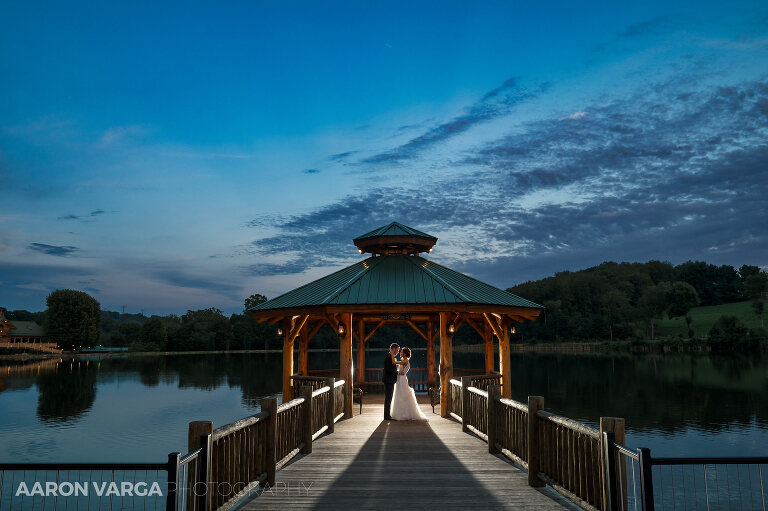 75 Gathering Place at Darlington Lake Wedding(pp w768 h511) - Shannon + Patrick | Gathering Place at Darlington Lake Wedding Photos