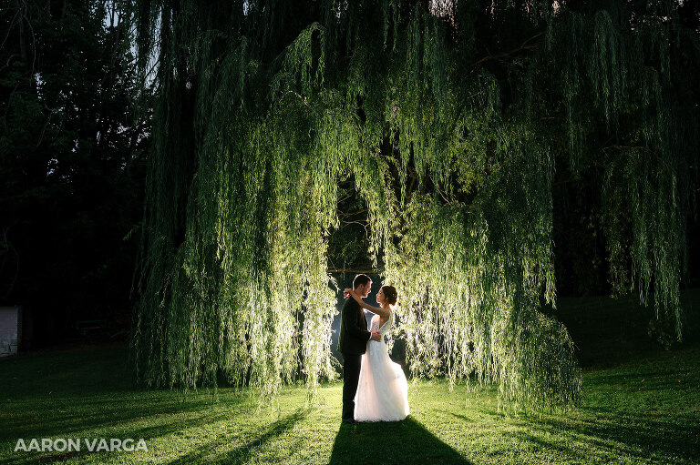 76 Gathering Place at Darlington Lake Wedding(pp w768 h511) - Shannon + Patrick | Gathering Place at Darlington Lake Wedding Photos