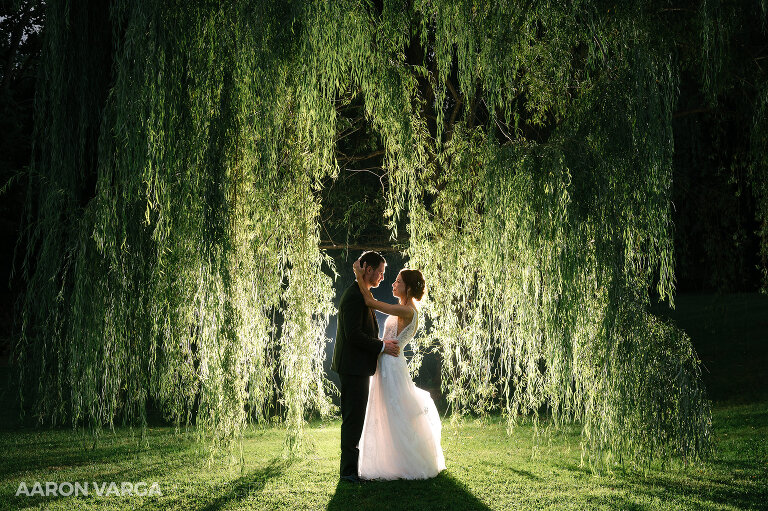 77 Gathering Place at Darlington Lake Wedding(pp w768 h511) - Shannon + Patrick | Gathering Place at Darlington Lake Wedding Photos