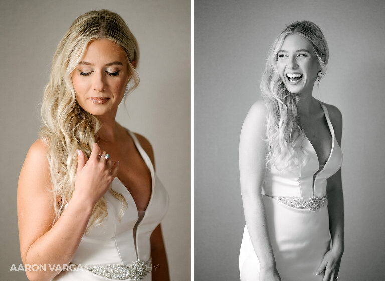 06 Hayloft Wedding Rockwood(pp w768 h561) - Kait + Connor | The Hayloft Wedding Photos