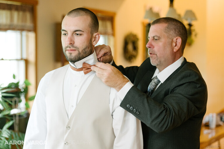 09 Hayloft Wedding Rockwood(pp w768 h511) - Kait + Connor | The Hayloft Wedding Photos